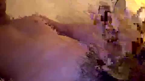 looking4sugarmamis online show from 30, 11, 2025