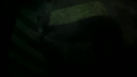 Snapshot of looking_and_hoping chatting on 22, 11, 2025 Daddy gets HARD online show from 22, 11, 2025