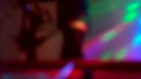 Snapshot of lookingasscocks707 chatting on 9, 12, 2024 Joe online show from 9, 12, 2024