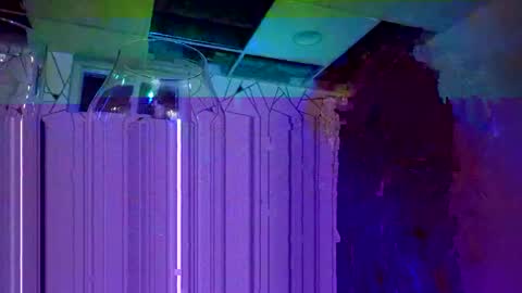 Snapshot of lookingasscocks707 chatting on 23, 1, 2025 Joe online show from 23, 1, 2025