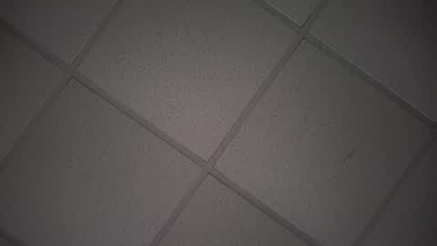 Snapshot of lookingasscocks707 chatting on 17, 2, 2025 Joe online show from 17, 2, 2025