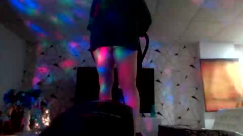 Snapshot of lookingasscocks707 chatting on 5, 2, 2026 Joe online show from 5, 2, 2026