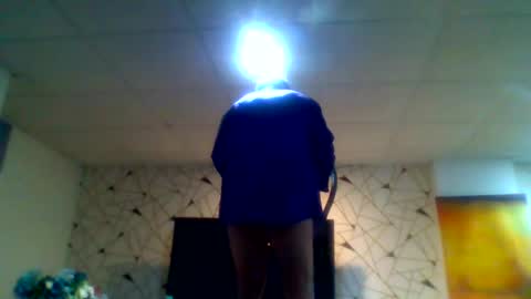 Snapshot of lookingasscocks707 chatting on 15, 2, 2026 Joe online show from 15, 2, 2026