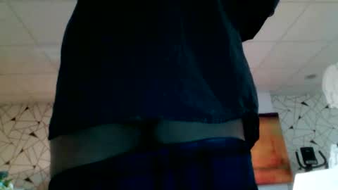 Joe online show from 7, 4, 2026