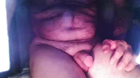 lookingforcougars500 online show from 16, 9, 2025