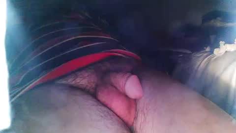 Snapshot of lookingforcougars500 chatting on 27, 4, 2026 lookingforcougars500 online show from 27, 4, 2026