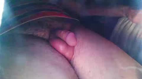 Snapshot of lookingforcougars500 chatting on 30, 4, 2026 lookingforcougars500 online show from 30, 4, 2026