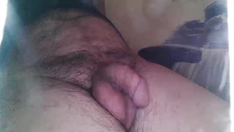 Snapshot of lookingforcougars500 chatting on 4, 5, 2026 lookingforcougars500 online show from 4, 5, 2026