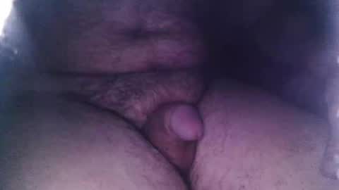 Snapshot of lookingforcougars500 chatting on 26, 5, 2026 lookingforcougars500 online show from 26, 5, 2026