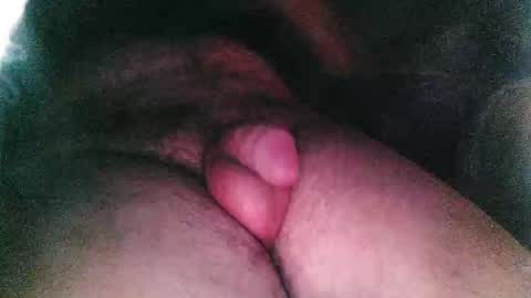 Snapshot of lookingforcougars500 chatting on 1, 6, 2026 lookingforcougars500 online show from 1, 6, 2026