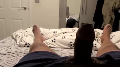 lookingforw007 online show from 5, 2, 2026