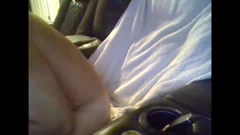 Snapshot of lookininnj chatting on 25, 9, 2025 lookininnj online show from 25, 9, 2025