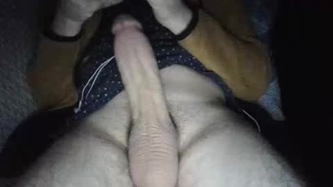 Snapshot of looksir31 chatting on 3, 11, 2025 Looksir31 online show from 3, 11, 2025