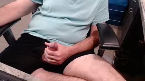 lookyherre online show from 20, 2, 2026