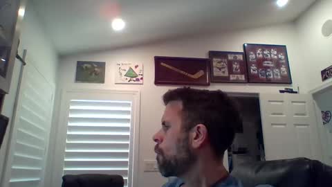 lookyherre online show from 26, 3, 2026