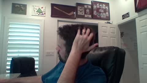 lookyherre online show from 13, 4, 2026