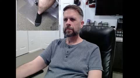 lookyherre online show from 16, 4, 2026