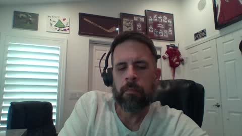 lookyherre online show from 21, 4, 2026