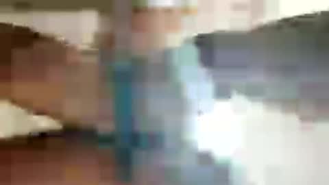 Snapshot of loolaunshaved chatting on 9, 7, 2026 loolaunshaved online show from 9, 7, 2026