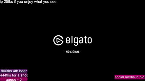 Snapshot of loollypop24 chatting on 24, 1, 2025 Chaturbatexxjessica online show from 24, 1, 2025