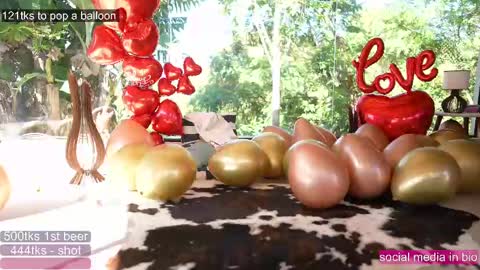 Snapshot of loollypop24 chatting on 14, 2, 2025 Chaturbatexxjessica online show from 14, 2, 2025