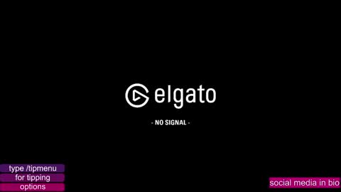 Snapshot of loollypop24 chatting on 20, 9, 2025 Chaturbatexxjessica online show from 20, 9, 2025