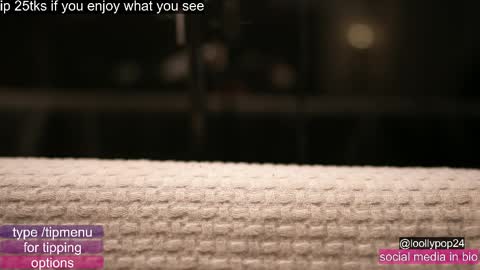 Chaturbatexxjessica online show from 6, 4, 2026