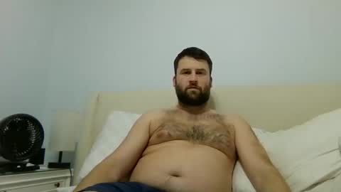 Loomer online show from 23, 3, 2026