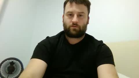 Loomer online show from 24, 3, 2026