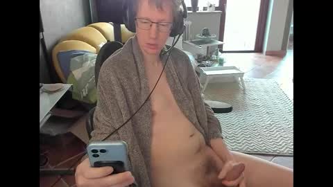 loomie online show from 20, 3, 2026