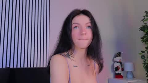 Luna online show from 27, 11, 2025