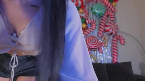 Snapshot of loonacom chatting on 16, 1, 2026 Luna online show from 16, 1, 2026