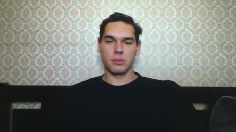 loongsmooke online show from 25, 12, 2024