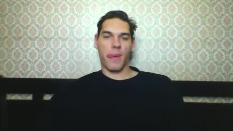 loongsmooke online show from 25, 12, 2024