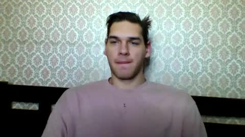 loongsmooke online show from 3, 1, 2025