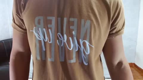 loony_zion online show from 18, 4, 2026