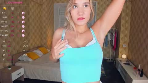 Jina online show from 12, 10, 2025