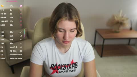 Jina online show from 7, 4, 2026