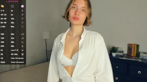 Jina online show from 2, 6, 2026