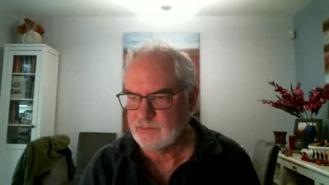 loop102 online show from 27, 12, 2024