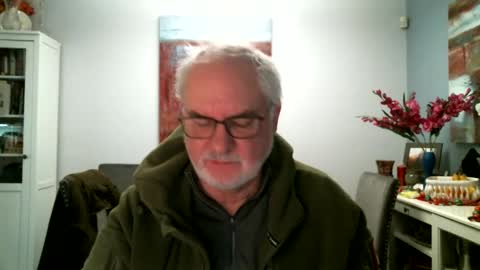 loop102 online show from 13, 1, 2025