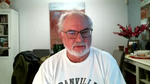 loop102 online show from 24, 1, 2025