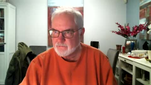 loop102 online show from 1, 3, 2025