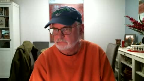 loop102 online show from 8, 3, 2025