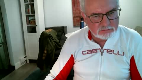 loop102 online show from 16, 9, 2025