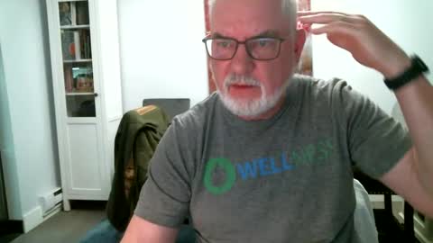 loop102 online show from 20, 9, 2025