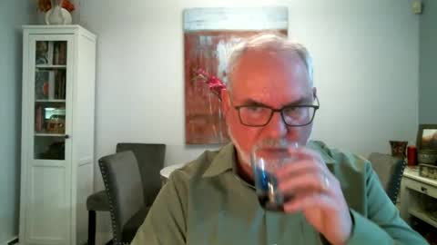 loop102 online show from 27, 9, 2025