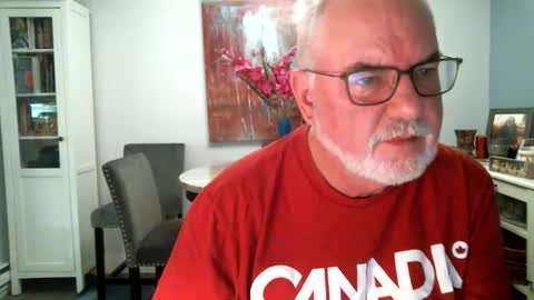 loop102 online show from 27, 9, 2025