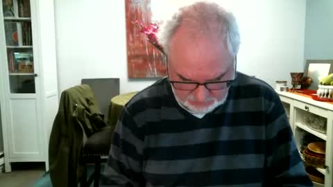 loop102 online show from 7, 2, 2026