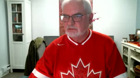 loop102 online show from 14, 2, 2026